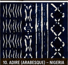 Owambe Bloom