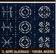 Tuareg Trails