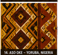 Hausa Horizon