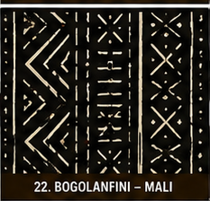 Kanuri Caravan