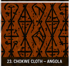 Idoma Drum